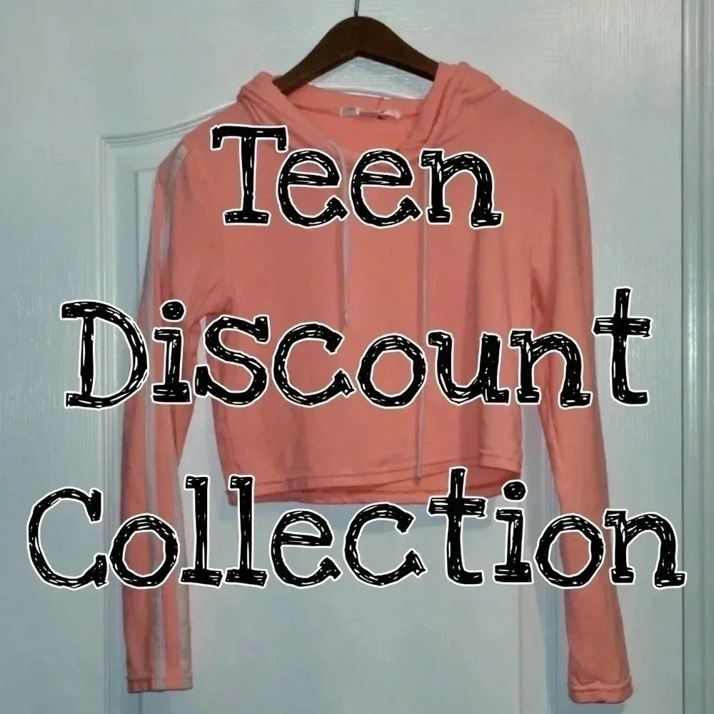 Streetwear Society hoodie
